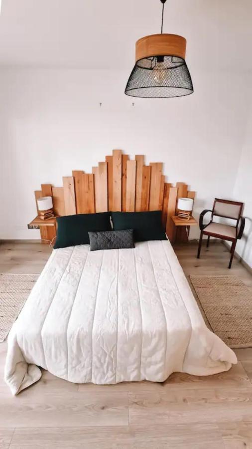 T3 Refait A Neuf /Plage/Centre/Gare/Terrasse/Pkg/Wifi Аркашон Екстер'єр фото